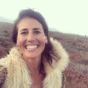 Meet your Posher, Marguerite